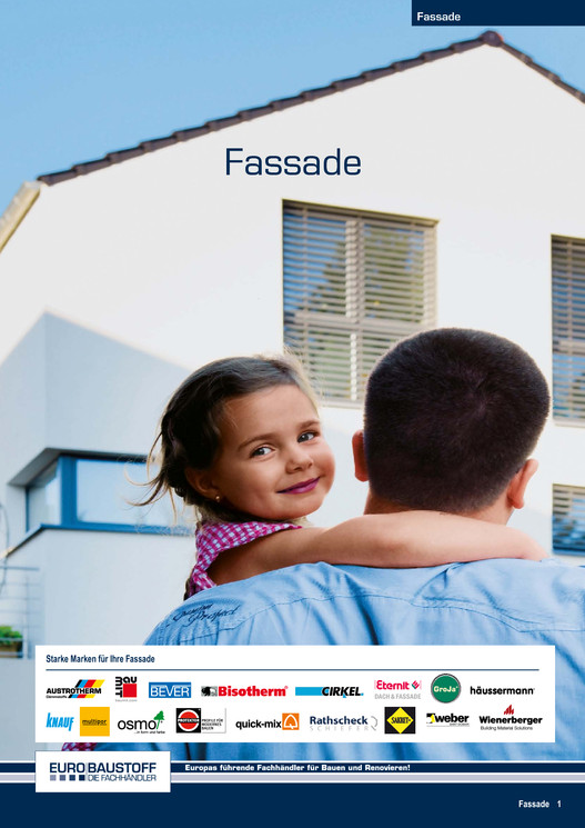 Bildansicht der Seite
